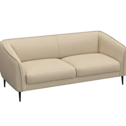 Sofa BELLE