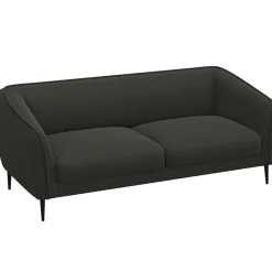 Sofa BELLE