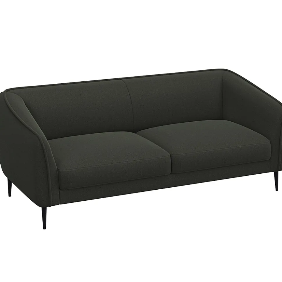 Sofa BELLE