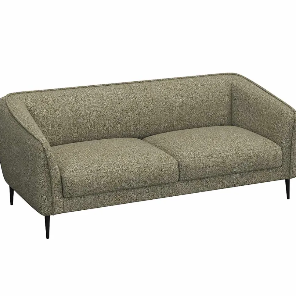 Sofa BELLE