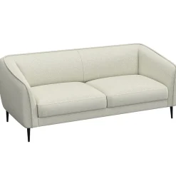 Sofa BELLE