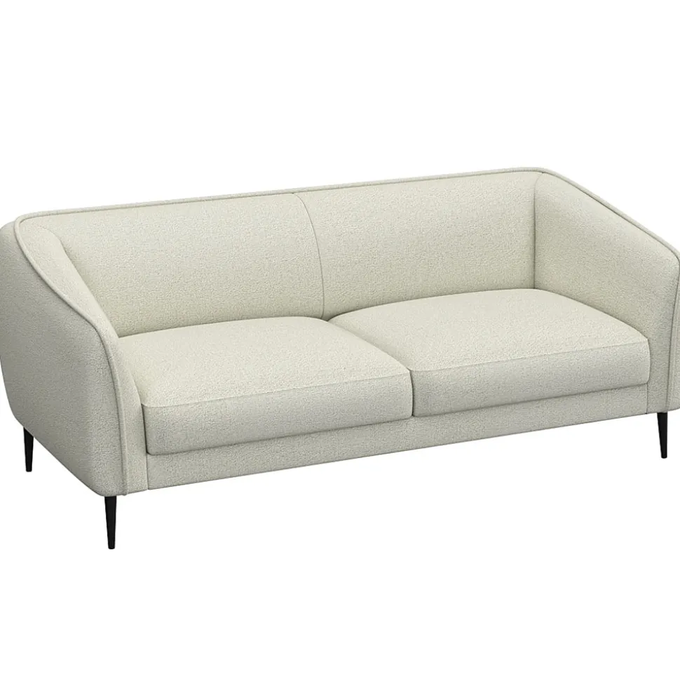 Sofa BELLE
