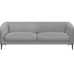 Sofa BELLE