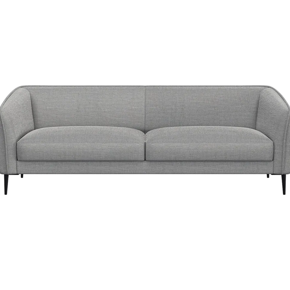 Sofa BELLE