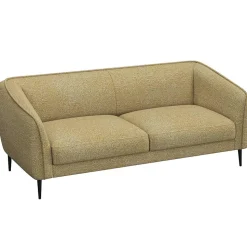 Sofa BELLE