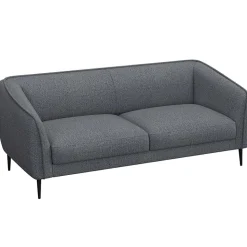Sofa BELLE