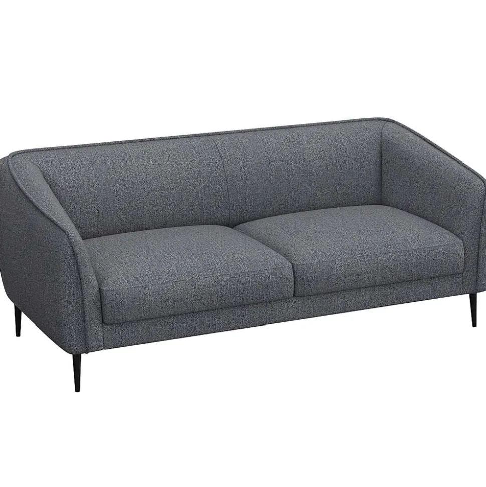 Sofa BELLE