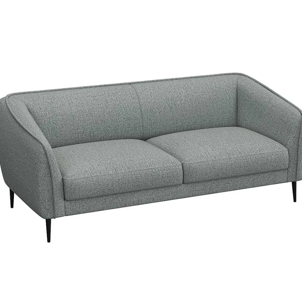Sofa BELLE