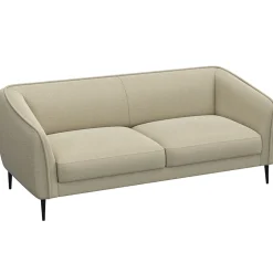 Sofa BELLE
