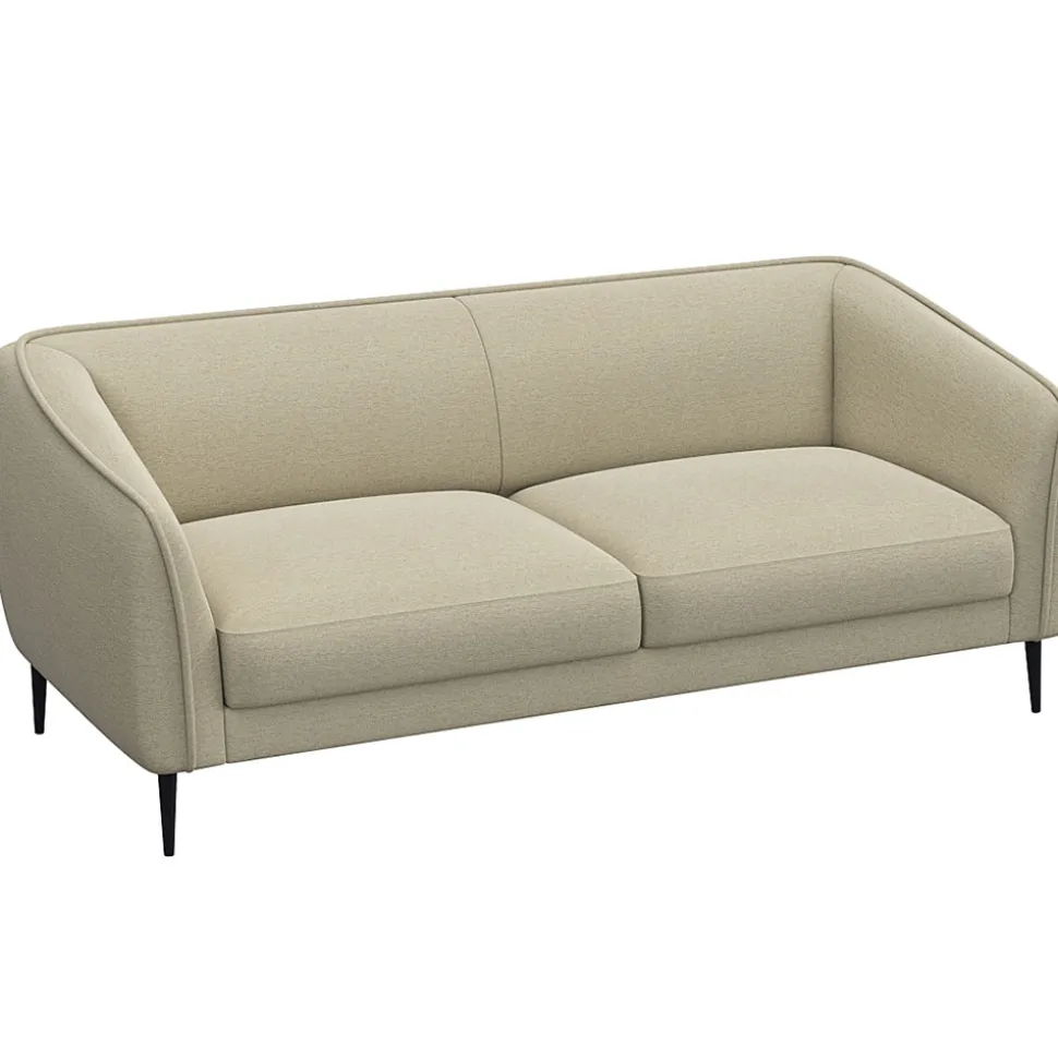 Sofa BELLE