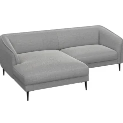 Sofa BELLE Chaiselongue