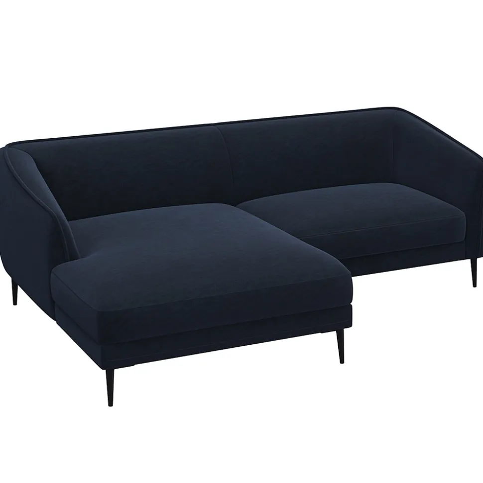 Sofa BELLE Chaiselongue