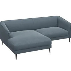 Sofa BELLE Chaiselongue