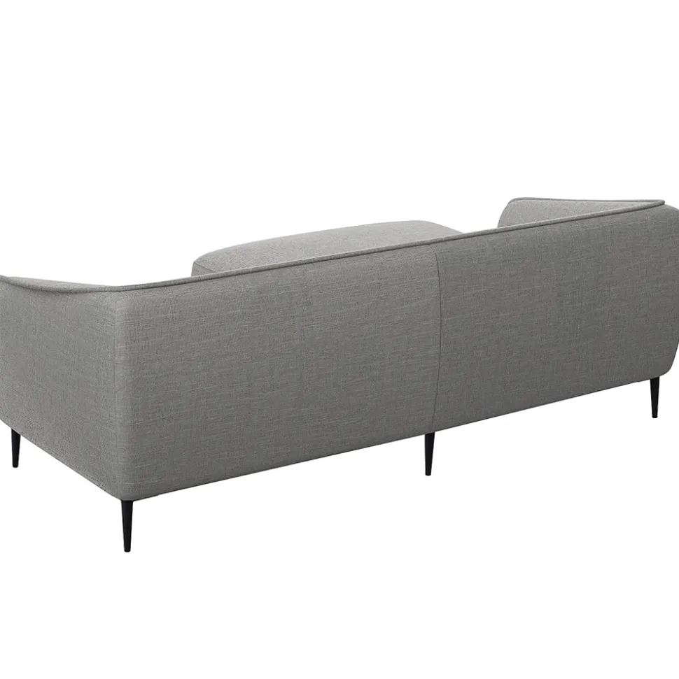 Sofa BELLE Chaiselongue