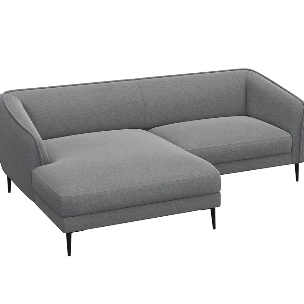 Sofa BELLE Chaiselongue