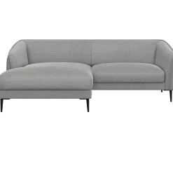 Sofa BELLE Chaiselongue