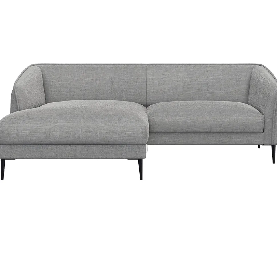 Sofa BELLE Chaiselongue