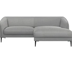 Sofa BELLE Chaiselongue
