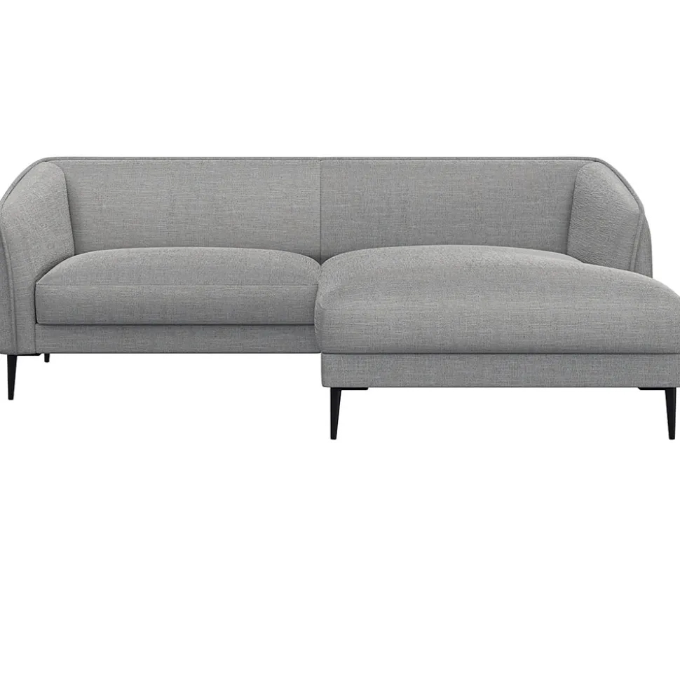Sofa BELLE Chaiselongue