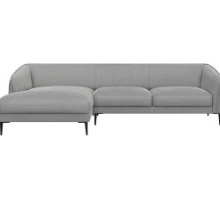 Sofa BELLE Chaiselongue