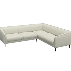 Sofa BELLE Ecke