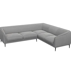 Sofa BELLE Ecke