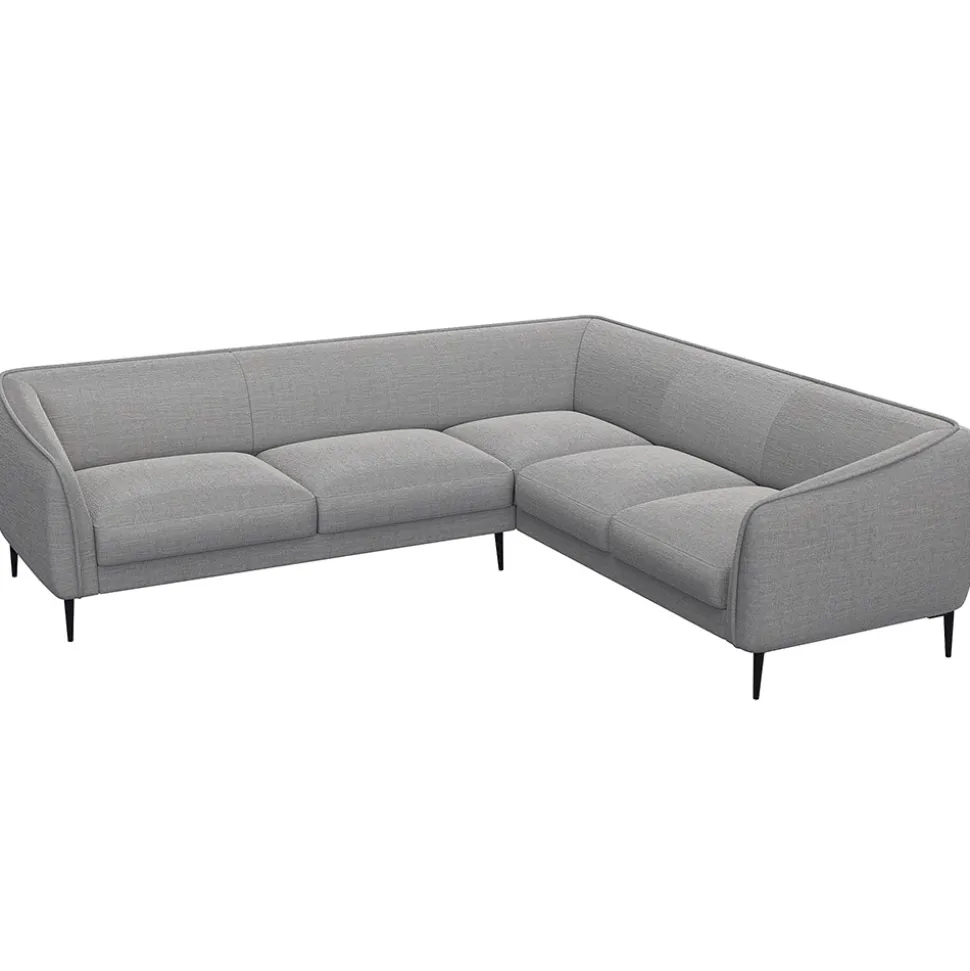 Sofa BELLE Ecke