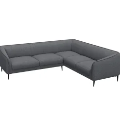 Sofa BELLE Ecke