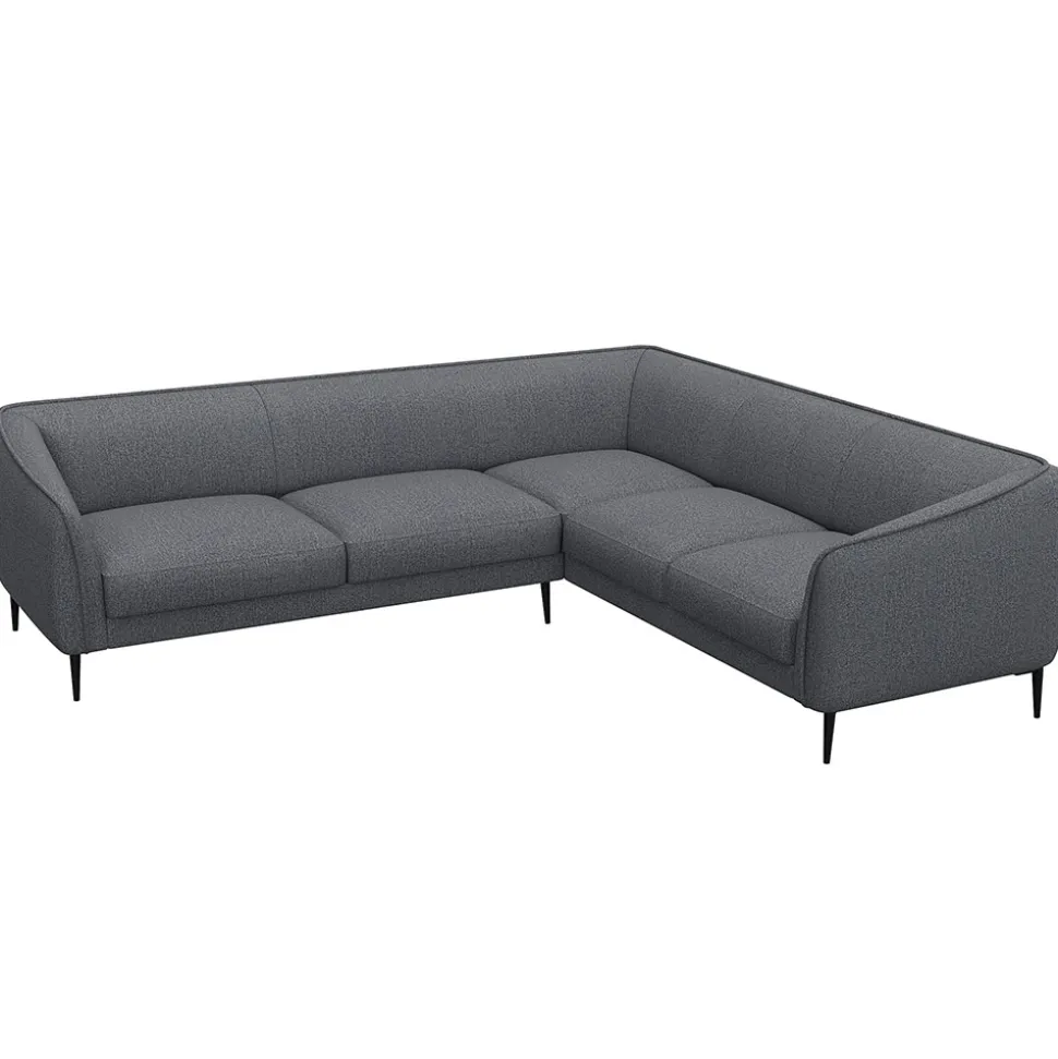 Sofa BELLE Ecke