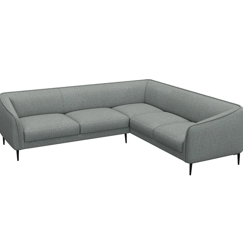 Sofa BELLE Ecke
