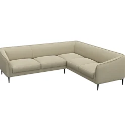Sofa BELLE Ecke