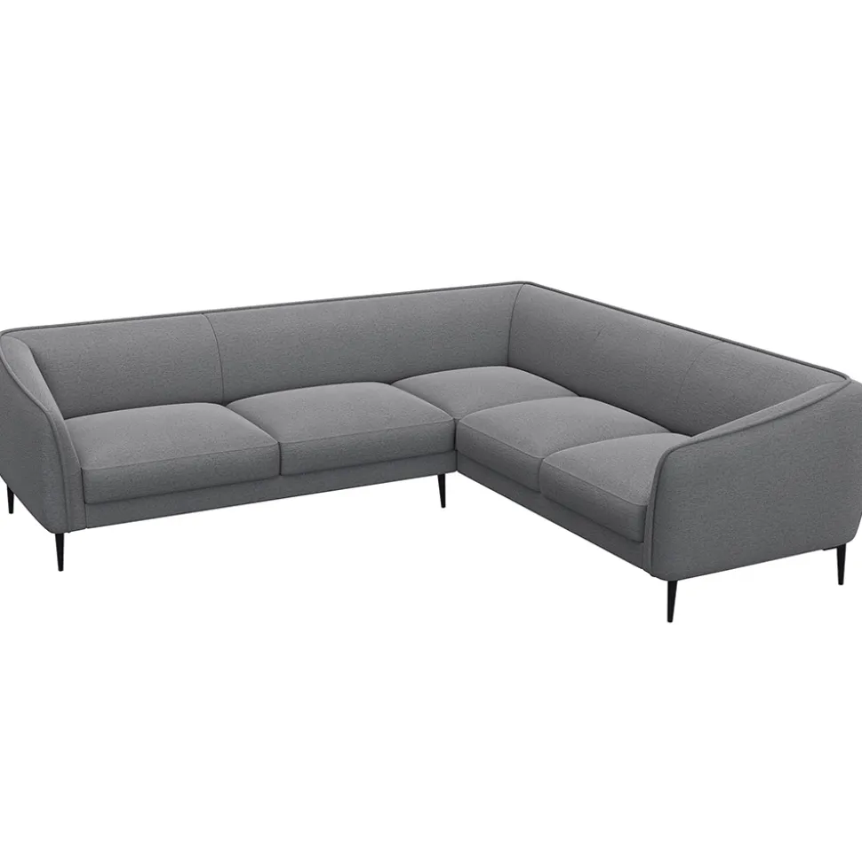 Sofa BELLE Ecke