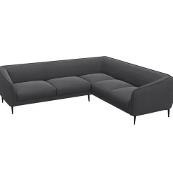 Sofa BELLE Ecke