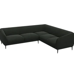 Sofa BELLE Ecke
