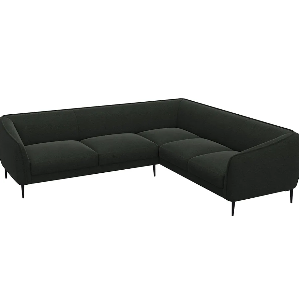 Sofa BELLE Ecke