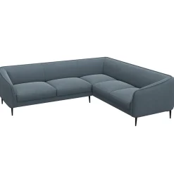 Sofa BELLE Ecke