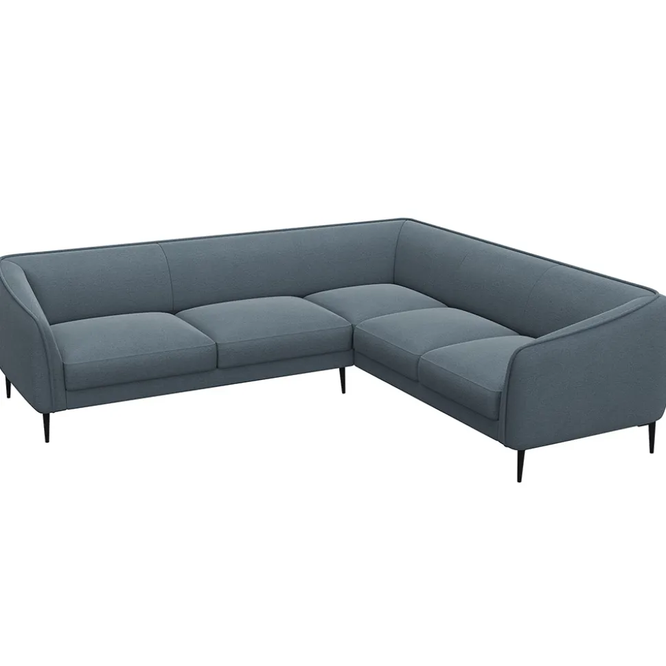 Sofa BELLE Ecke