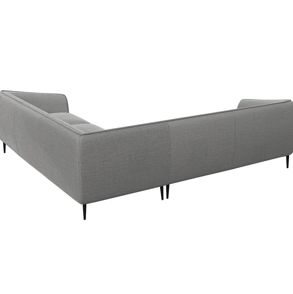Sofa BELLE Ecke