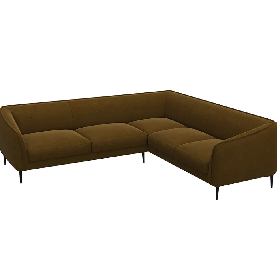 Sofa BELLE Ecke