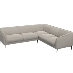 Sofa BELLE Ecke