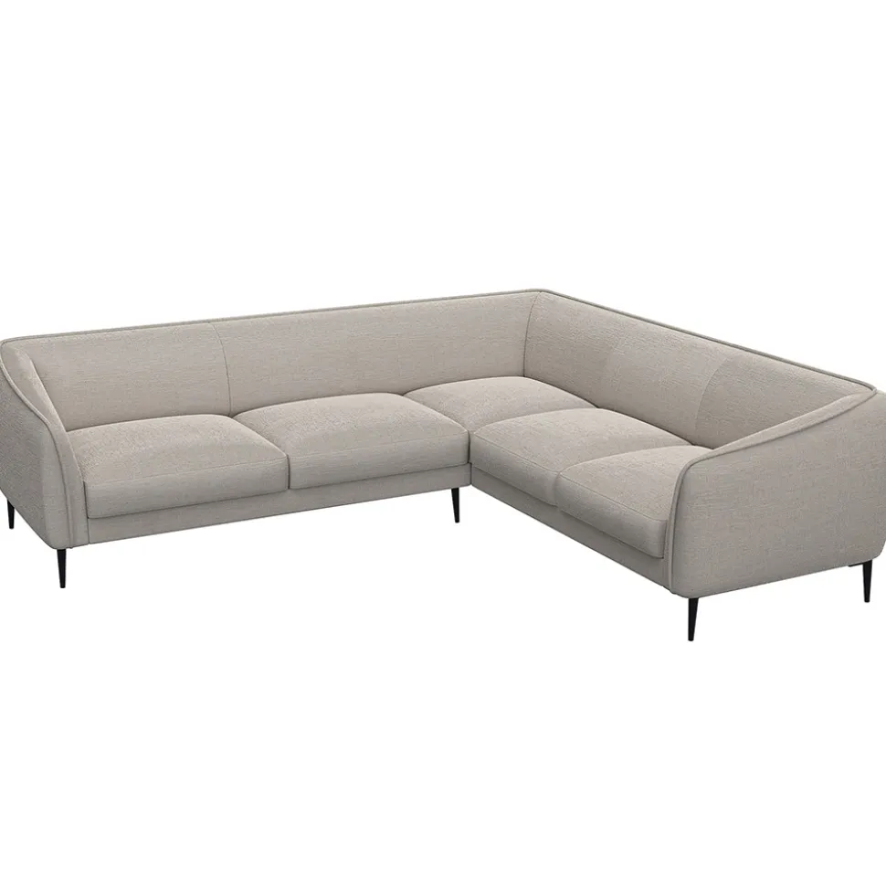 Sofa BELLE Ecke