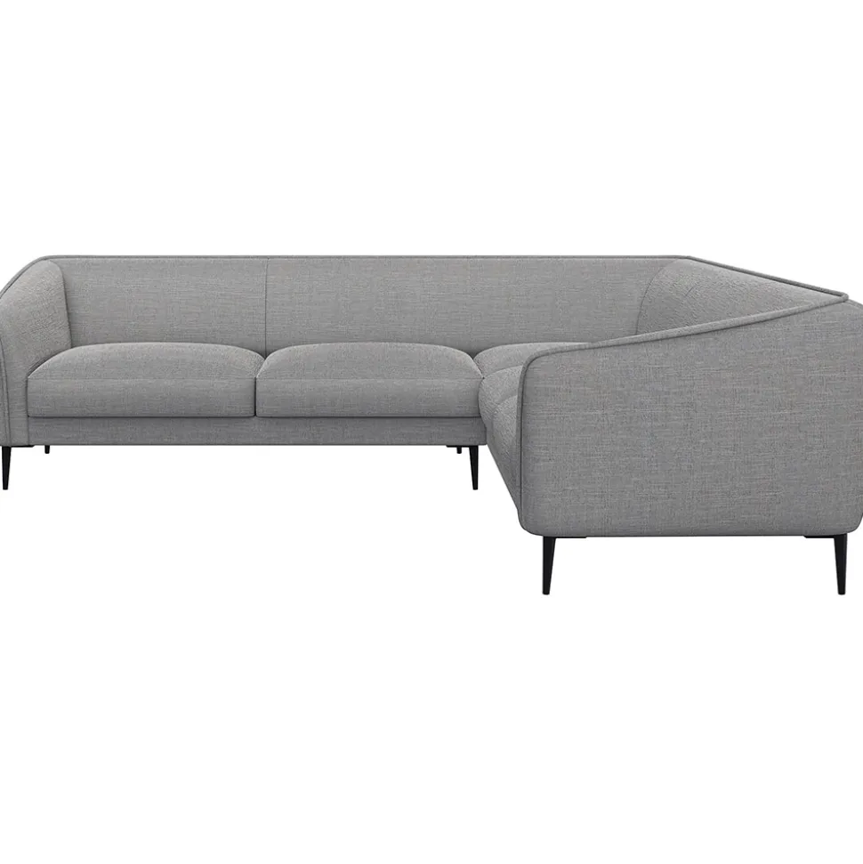 Sofa BELLE Ecke