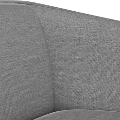 Sofa BELLE Ecke