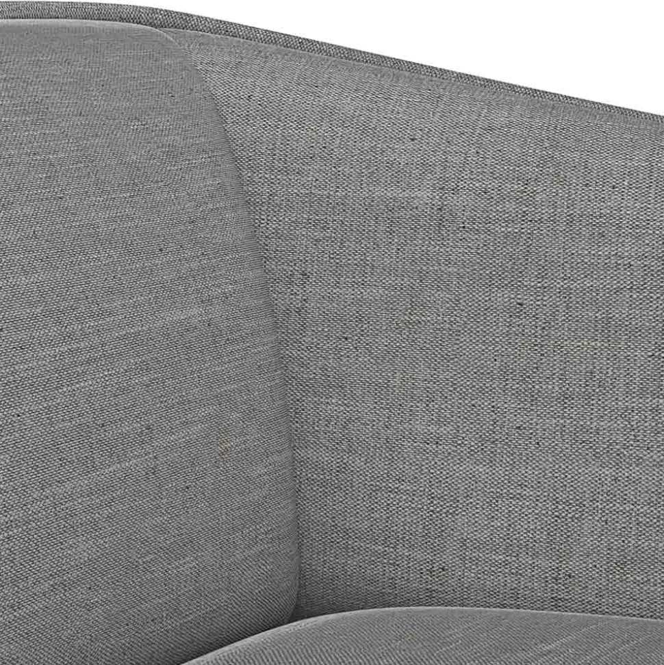 Sofa BELLE Ecke