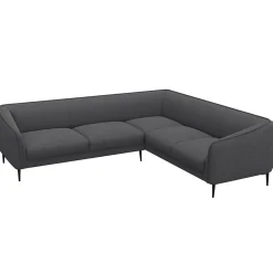 Sofa BELLE Ecke