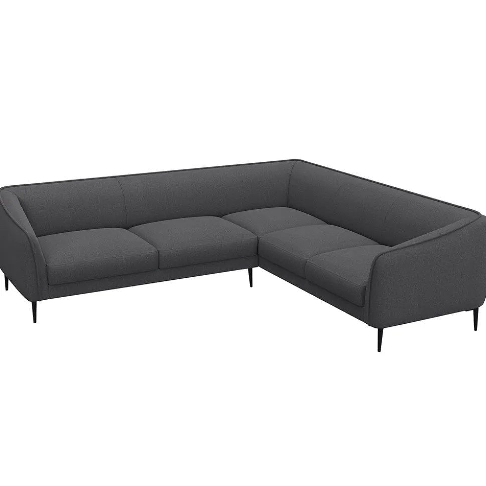 Sofa BELLE Ecke
