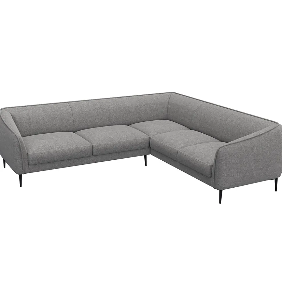 Sofa BELLE Ecke