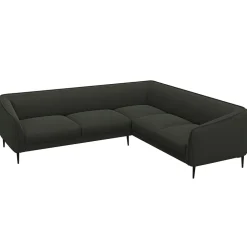 Sofa BELLE Ecke