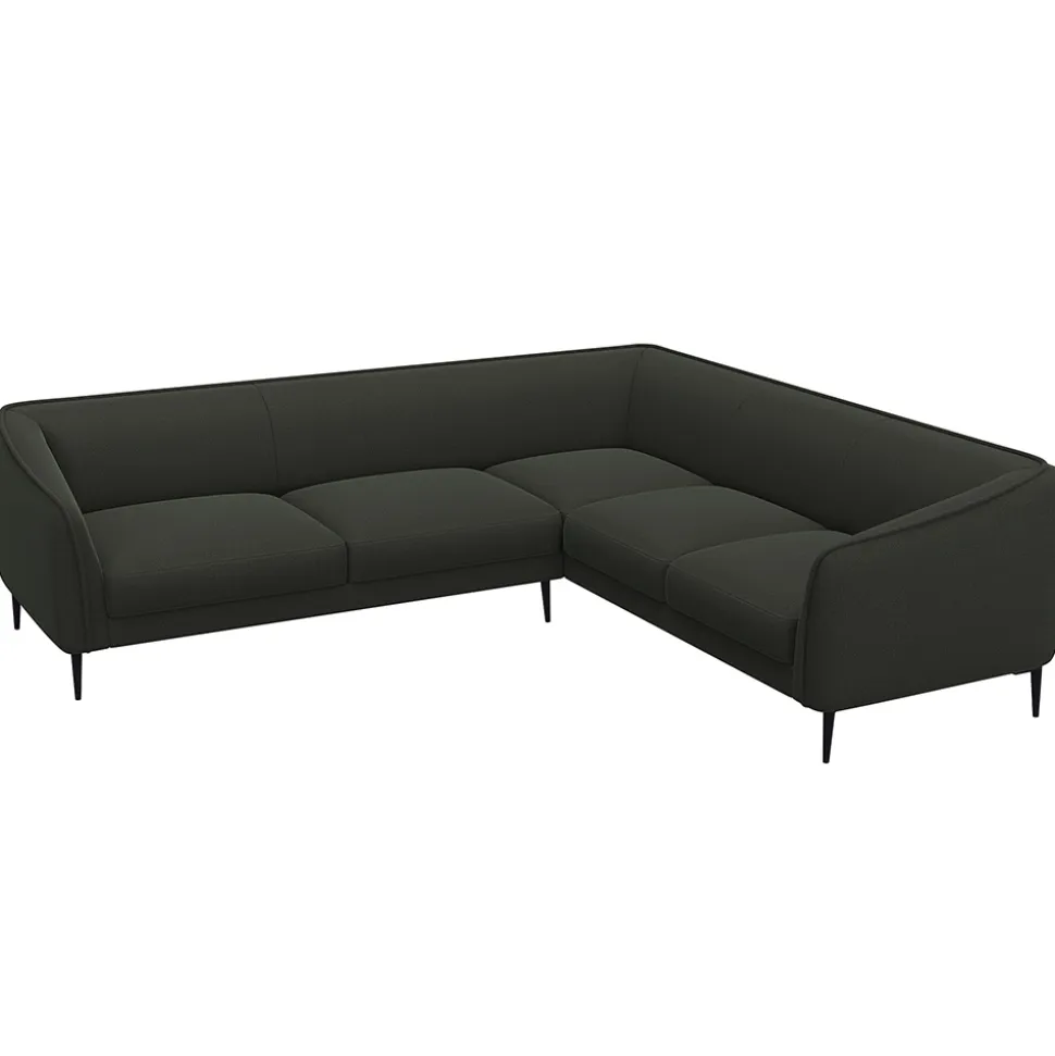 Sofa BELLE Ecke