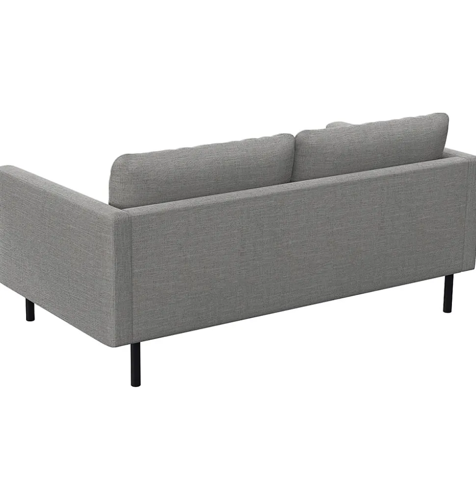 Sofa BOLZANO